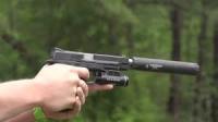 weapons project thumbnail