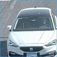 seat bealt project thumbnail