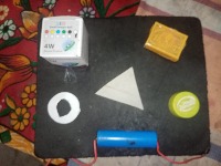 Dataset Image