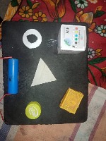 Dataset Image