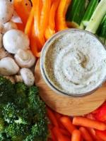 Mayonnaise project thumbnail