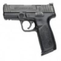 handguns project thumbnail