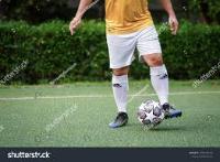 Sepakbola project thumbnail