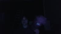 Try Star project thumbnail