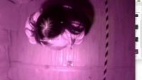 People Infrared Light project thumbnail
