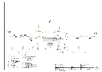 Basel2024 project thumbnail