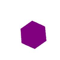 Hexagon Training project thumbnail