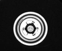 0066cls project thumbnail