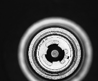 0066ball_cls project thumbnail