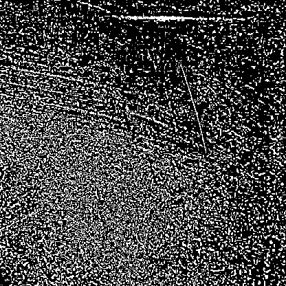 ATOS_Scratch Object Detection Dataset by KICHI