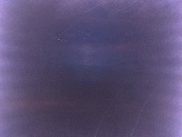 Atos scratch detection  project thumbnail