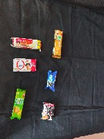 Dataset Image