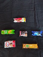 Dataset Image