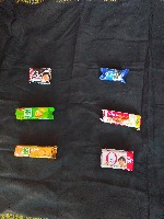 Dataset Image
