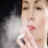 smoking-only project thumbnail