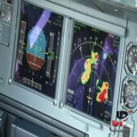 A320_Cockpit_Object_Dectection project thumbnail