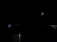 Dark_PCBA project thumbnail
