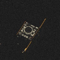 Dataset Image