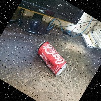 Dataset Image