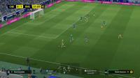 efootball-analytics-ui project thumbnail