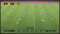 efootball-analysis project thumbnail