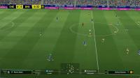efootball-analytics-points project thumbnail