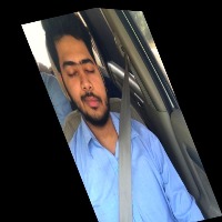 Dataset Image