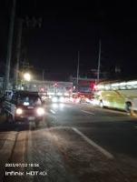 PH-Based Bus Flood Dataset project thumbnail
