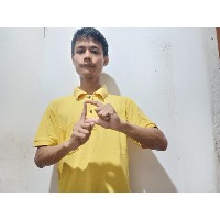 Dataset Image