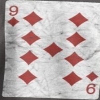 playing cards project thumbnail