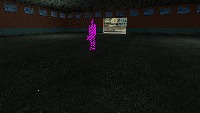 Gmod Error project thumbnail