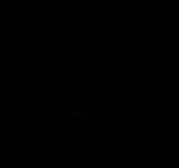 9146G_v7 project thumbnail