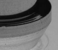 9146G_Finality project thumbnail