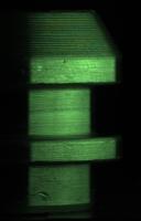 9146G_FRIDAY project thumbnail