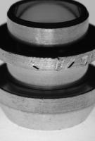 9146G_Monday_25 project thumbnail
