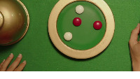 chips#2 project thumbnail