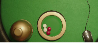 my_chips project thumbnail