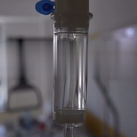 Drip detection project thumbnail