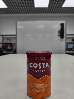 smooth project thumbnail