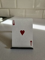rcard project thumbnail