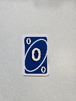 Cards project thumbnail