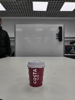 espresso project thumbnail