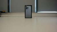iphonebox project thumbnail