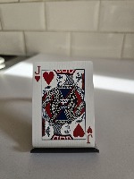 rcards project thumbnail
