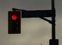 Traffic light project thumbnail