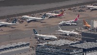 cargo plane project thumbnail