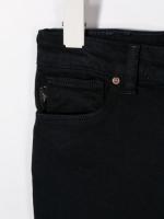 Clothes_detection project thumbnail