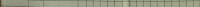 blank_cell_detection project thumbnail
