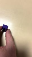 MIA project thumbnail