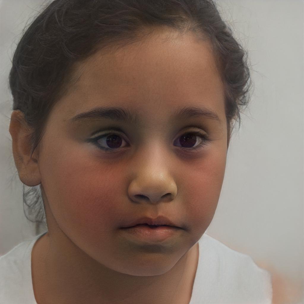 Emotion classification dataset and pre trained model by research project